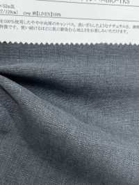 22277 Toile De Lin BIO-TKS[Fabrication De Textile] SUNWELL Sous-photo