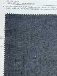 22277 Toile De Lin BIO-TKS[Fabrication De Textile] SUNWELL Sous-photo