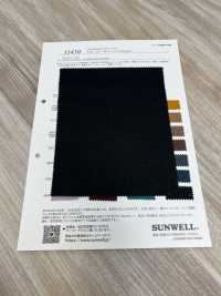11450 Toile Lin / Ramie (153 Cm De Large)[Fabrication De Textile] SUNWELL Sous-photo