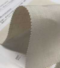 11450 Toile Lin / Ramie (153 Cm De Large)[Fabrication De Textile] SUNWELL Sous-photo