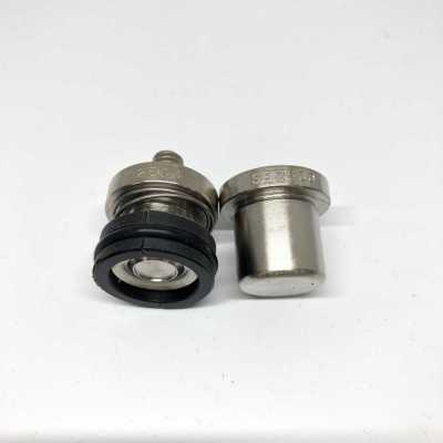 SE2500コマ Outil de pose de boutons-pression à œillet
