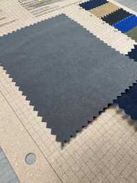 KGM1200 Fibre Fendue Nebel Taffetas[Fabrication De Textile] Masaru Kawagoe Sous-photo