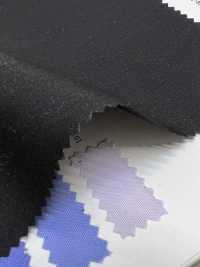 11486 ECOPET&#174; Polyester/Coton G Popeline[Fabrication De Textile] SUNWELL Sous-photo