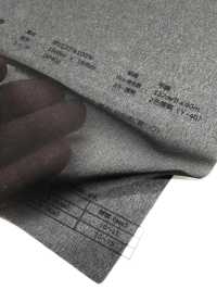 KW016 Entoilage Thermofix® Pour Textile Fin Sous-photo