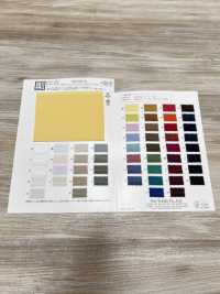 KKF5601-58 Large Largeur × 60/largeur De Gazon Filé[Fabrication De Textile] Uni Textile(Atelier Komon) Sous-photo