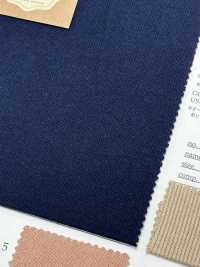 FJ220140 19/- Maillot BD Bio Turc[Fabrication De Textile] Fujisaki Textile Sous-photo