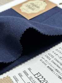 FJ220140 19/- Maillot BD Bio Turc[Fabrication De Textile] Fujisaki Textile Sous-photo