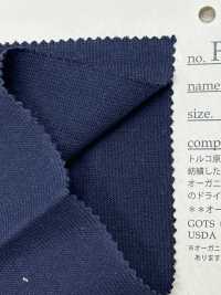 FJ220140 19/- Maillot BD Bio Turc[Fabrication De Textile] Fujisaki Textile Sous-photo