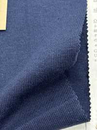 FJ220140 19/- Maillot BD Bio Turc[Fabrication De Textile] Fujisaki Textile Sous-photo