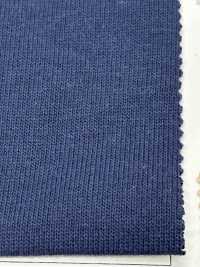 FJ220140 19/- Maillot BD Bio Turc[Fabrication De Textile] Fujisaki Textile Sous-photo