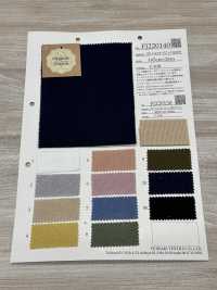 FJ220140 19/- Maillot BD Bio Turc[Fabrication De Textile] Fujisaki Textile Sous-photo
