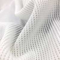 1076860 Polyester Quart De Jauge Double Face[Fabrication De Textile] Takisada Nagoya Sous-photo