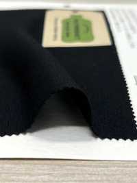 FJ230070 30//Ten Tianzhu Coton 22G[Fabrication De Textile] Fujisaki Textile Sous-photo