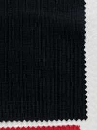 FJ230070 30//Ten Tianzhu Coton 22G[Fabrication De Textile] Fujisaki Textile Sous-photo