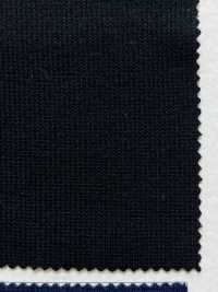 FJ230100 30/- Span Teleco[Fabrication De Textile] Fujisaki Textile Sous-photo