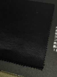 FJ350020 Doublure Fuzzy Double Face N/C Recyclée[Fabrication De Textile] Fujisaki Textile Sous-photo