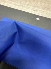 FJ-NSF2222 Taffetas De Nylon Recyclé[Fabrication De Textile] Fujisaki Textile Sous-photo