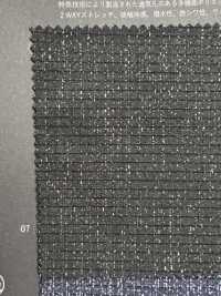 1060022 Impression De Coup De Pinceau COOLOTS[Fabrication De Textile] Takisada Nagoya Sous-photo