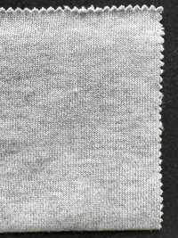 1077037 Polaire Coton Cachemire Polaire[Fabrication De Textile] Takisada Nagoya Sous-photo