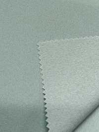 KKF2045RE-W Eco Bag Satin Rugosité Surface Large Largeur[Fabrication De Textile] Uni Textile Sous-photo