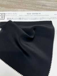 KKF3600RE-W Nouvelle Vénus Large Largeur Large Largeur[Fabrication De Textile] Uni Textile Sous-photo