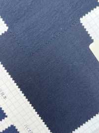 2736 Grisstone Coton Nylon Haute Densité Gabardine GRISTONE-W[Fabrication De Textile] VANCET Sous-photo