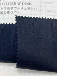 2736 Grisstone Coton Nylon Haute Densité Gabardine GRISTONE-W[Fabrication De Textile] VANCET Sous-photo