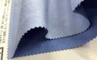 KKF9580 Suède Polyester[Fabrication De Textile] Uni Textile Sous-photo