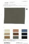 41210 Satin Carine