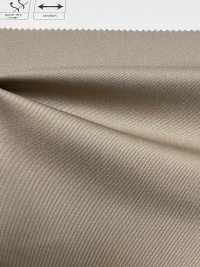 2666 Coton Nylon Sergé Stretch[Fabrication De Textile] VANCET Sous-photo