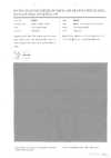 2666 Sergé extensible coton nylon