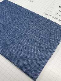 9600 T/C Denim Tricot[Fabrication De Textile] VANCET Sous-photo