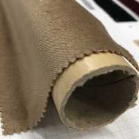 SB5670 Velours Grande Largeur[Fabrication De Textile] SHIBAYA Sous-photo
