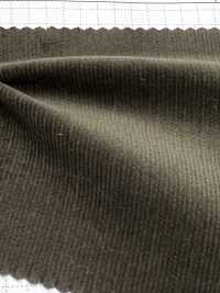 SB20716 Stretch Large Et Mince[Fabrication De Textile] SHIBAYA Sous-photo