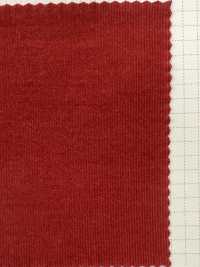 SB28280 [OUTLET] Velours Côtelé Grande Largeur[Fabrication De Textile] SHIBAYA Sous-photo