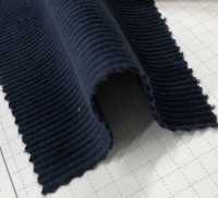 SB14157 Velours Côtelé Extensible à Grande Largeur[Fabrication De Textile] SHIBAYA Sous-photo