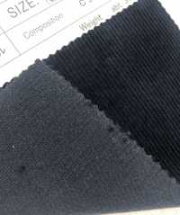 SB14157 Velours Côtelé Extensible à Grande Largeur[Fabrication De Textile] SHIBAYA Sous-photo
