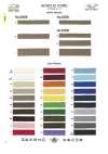 22208 Cordon acrylique