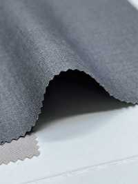 43171 Polyester / Rayonne Sergé Transparent[Fabrication De Textile] SUNWELL Sous-photo