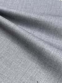 43171 Polyester / Rayonne Sergé Transparent[Fabrication De Textile] SUNWELL Sous-photo
