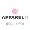 ROLL-UP500 Pour les commandes de bobinage