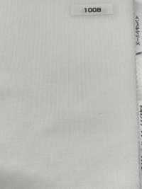 1008 Entoilage Thermocollant Série Conbel Sinter Conbel Sous-photo