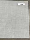 1008 Conbel Entoilage Thermocollant Série Sinter