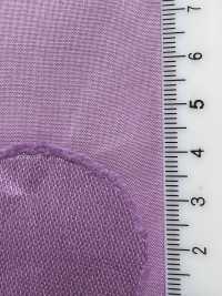 KKC142D-5 Jacquard Coupe Coton 100/2[Fabrication De Textile] Uni Textile(Atelier Komon) Sous-photo