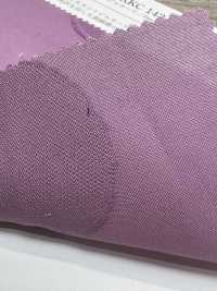 KKC142D-5 Jacquard Coupe Coton 100/2[Fabrication De Textile] Uni Textile(Atelier Komon) Sous-photo