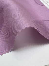 KKC142D-5 Jacquard Coupe Coton 100/2[Fabrication De Textile] Uni Textile(Atelier Komon) Sous-photo