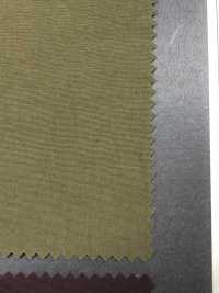 3-CRAXI OLMETEX Italie Tunbler Finish Léger Coton Nylon Hydrofuge[Fabrication De Textile] Takisada Nagoya Sous-photo