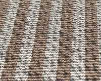 3-2538LONDON STRIPE SUBALPINO Cisaillement Seersucker London Stripe[Fabrication De Textile] Takisada Nagoya Sous-photo