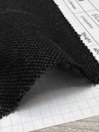 SB2243 Toile De Lin Dure[Fabrication De Textile] SHIBAYA Sous-photo