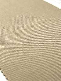 SB2075 C / Traitement De La Rondelle Chino Légère En Lin[Fabrication De Textile] SHIBAYA Sous-photo